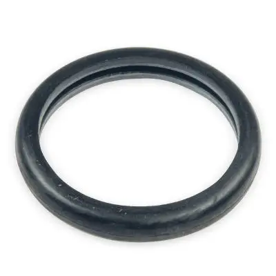 Preisknaller Dichtung Milchfilter Fullwood
