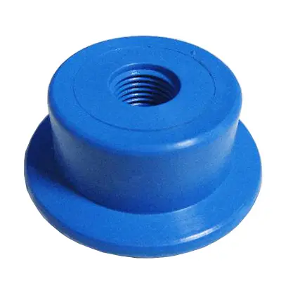 Versand Am Gleichen Tag Adapter für Air Purge Dairymaster