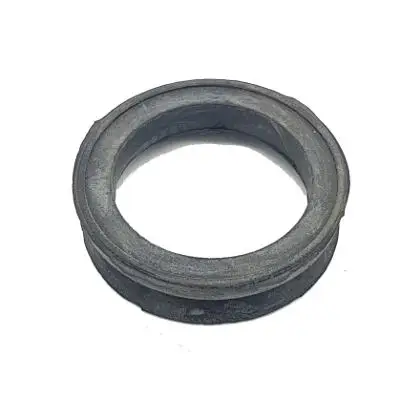 Sale EURO-Melkanschluß Ringdichtung 25 A