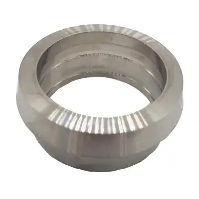 Walz-Kegel Edelstahl NW 50 Bestseller