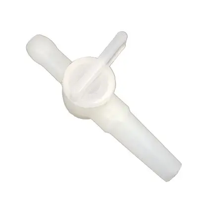 Probehahn PVC Pokal Milchmesspokal Neue Kollektion