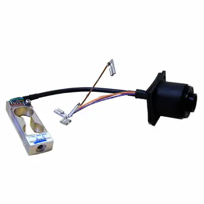 Milk Meter Waage mit Stecker ohne Gehäuse Sichere Zahlung