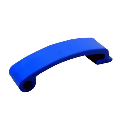 MM PVC Clip Aktuell