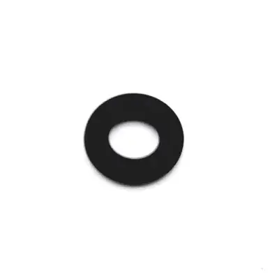 Sonderangebot MM O Ring Abdichtung Waage