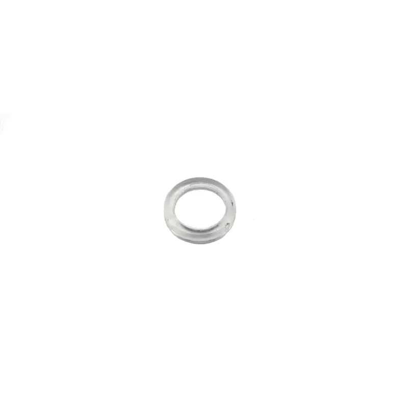Top-Angebot MM PVC Ring 16mm