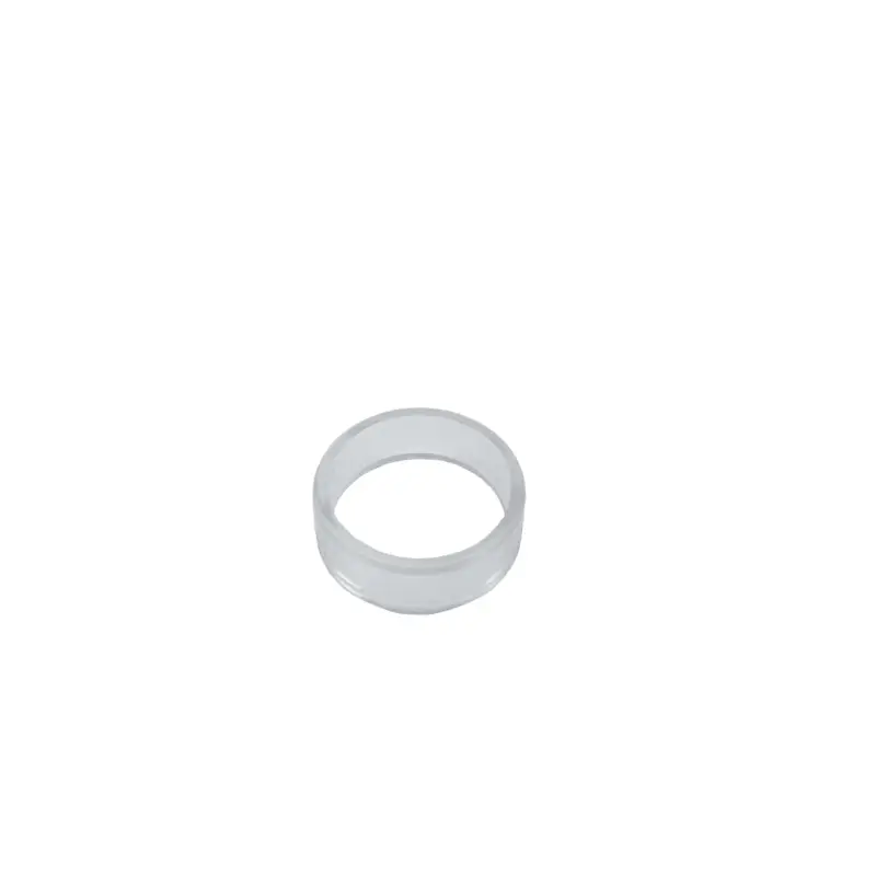 Must-Have MM PVC Ring 25,4mm