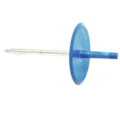 Geprüft MM Oberteil Ventildeckel