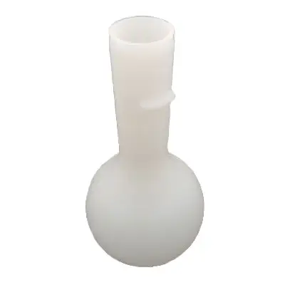 Sonderangebot MM Probeflaschen 500 ml Dairymaster Milchmengenmessung