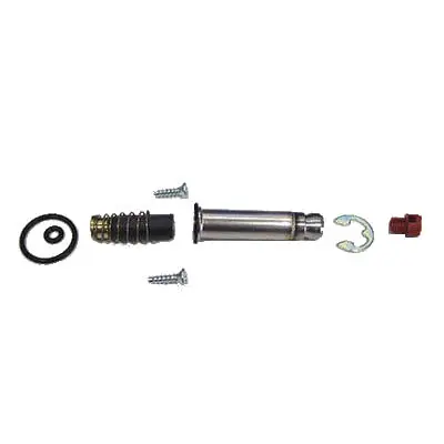 Reparatur Satz / Anker mit Zubehör Top-Seller