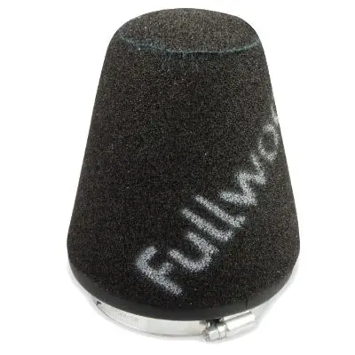 Mega-Angebot Frischluftfilter Pulsatoren NW 90mm