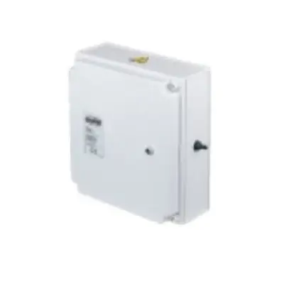 Top-Preis Trafo 230VAC-24VDC IT08 milkrite | InterPuls