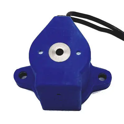 Pulsator Interpuls Spule Legato LE20-LE30 12V DC Pulsator Ersatzteil Versand Am Gleichen Tag