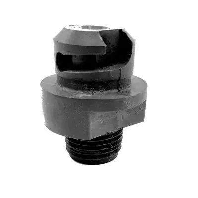 Constant Pulsator Sockel 1/2" Aktuell