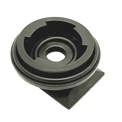 Adapter zu Pulsator 60-60/40 Zubehör auf HP 100 / 102 DeLaval Solange Der Vorrat Reicht