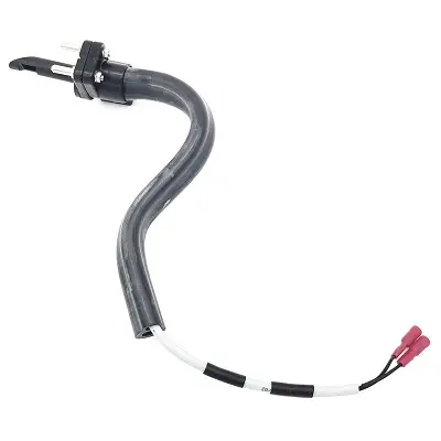 Schwanenhals Miele Pulasort LG 1101 Beliebt