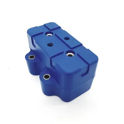Nur Für Kurze Zeit Spule Pulsator Fullwood Packo 12V