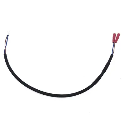 Versand Am Gleichen Tag Kabel Miele Pulasort LG 1101