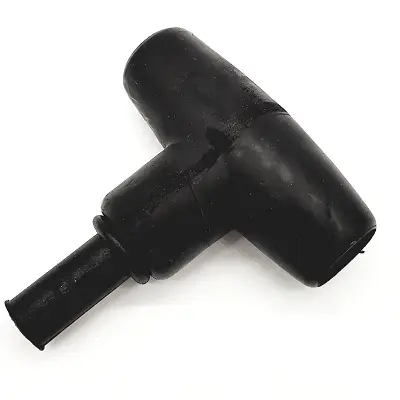 Pulsmaster Verteiler T -Stück Knallerangebot