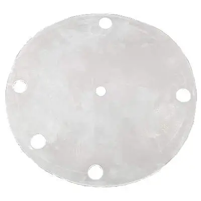 Preis Gesenkt Pulsmaster Membrane