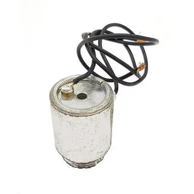 Pulsmaster Magnetspule 12 V Beliebt