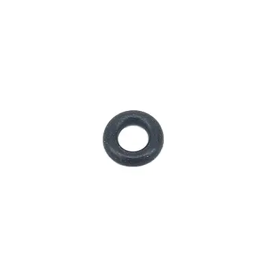 Neue Kollektion O-Ring Belüftungsbohrung Servac 3500