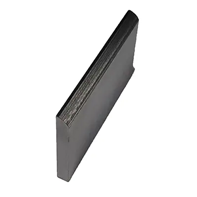 Rabatt Schieber für Minimelker 70x46x5,8 mm 1 Stück