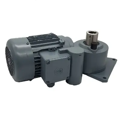 Müller Rührwerksmotor 230V Müller Milchtank Letzte Chance