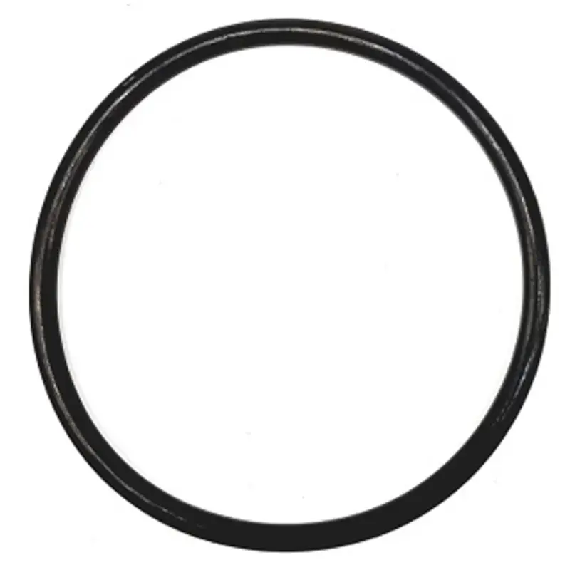 Mannlochdichtung Dichtungsring Deckel Modell O & P Müller Milchtank Preiswert
