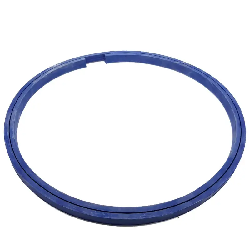 Top-Angebot RM -Tanks Mannlochdichtung D=468 - 428mm Fullwood/Packo Milchtank