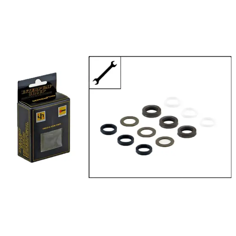 Aktuell Reparatur Satz Kit 161