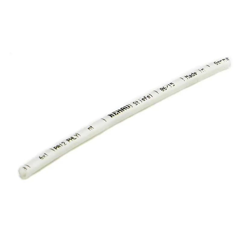 Meistverkauft Brennstoffschlauch 700mm