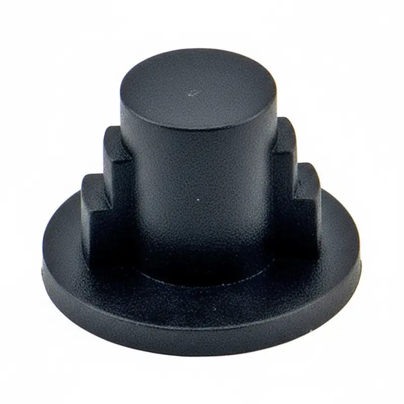 Neue Kollektion Kupplungsstück Brennstoffpumpe K2