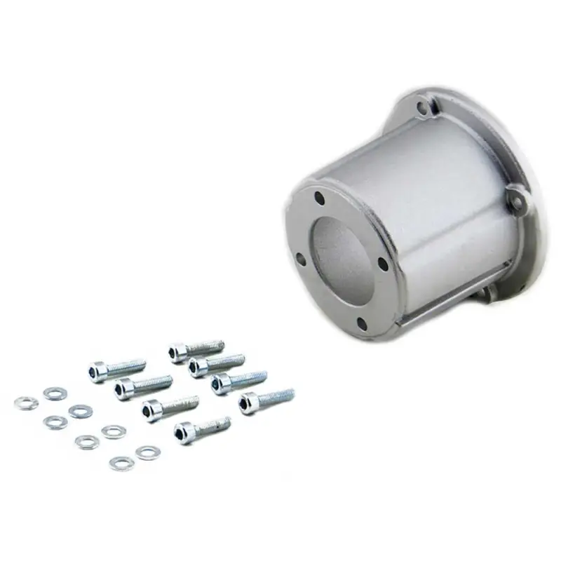 Preisreduziert Hockdruckpumpenflansch IP ZF 151