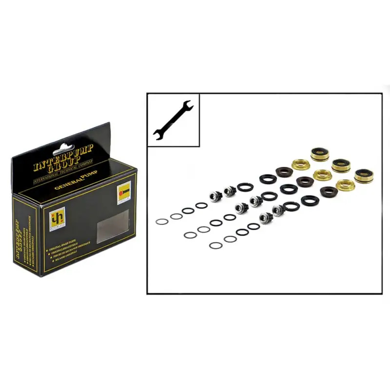Reparatur Satz IP KIT220 Super-Preis