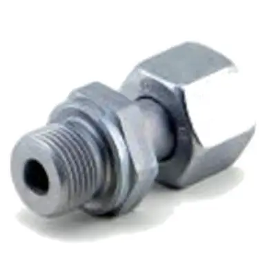 Aktuell Einschraubstutzen EVGE 12LR 3/8" 2359
