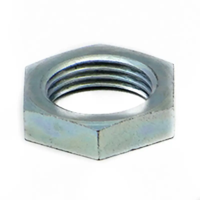 Billig Gegenmutter M18x1,5 15-32 L
