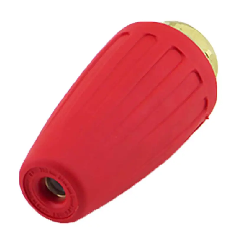 Rotordüse TN03DB S045 1/4"IG Finale Aktion