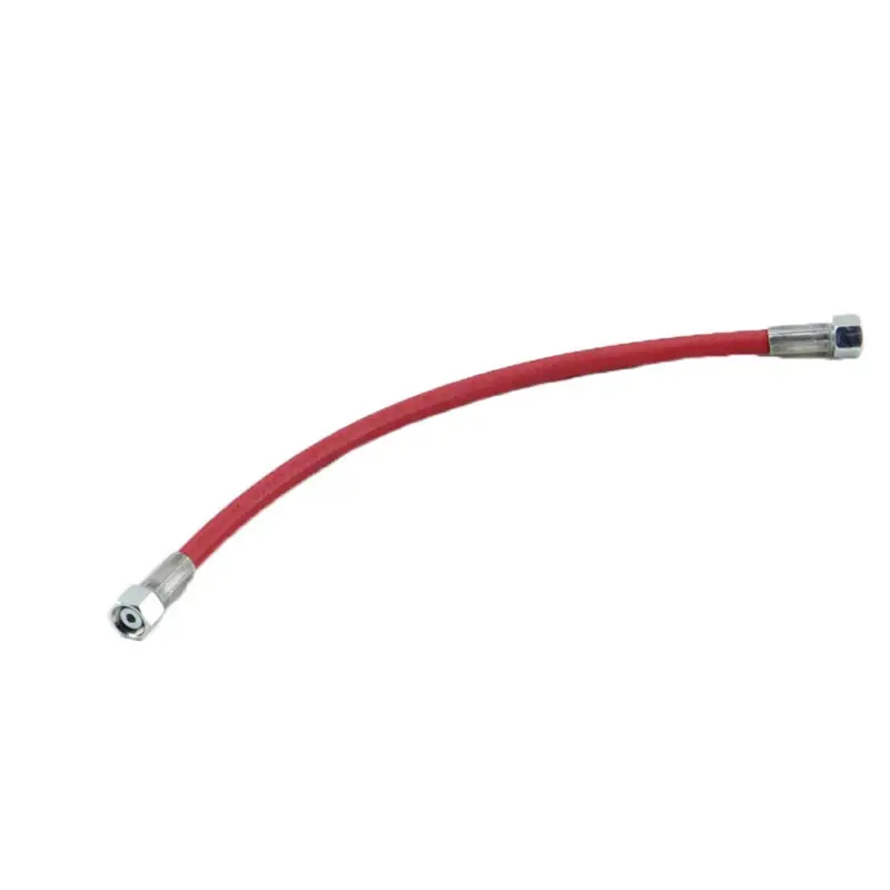 Sonderaktion Schlauch-HD 500 mm M18x1.5 NW8 315bar