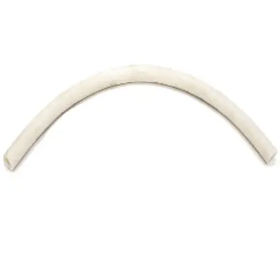 Schlauch 8 x2,4mm 30cm für Schlauchpumpe M²erlin oder Zusatzdosierer Letzte Chance