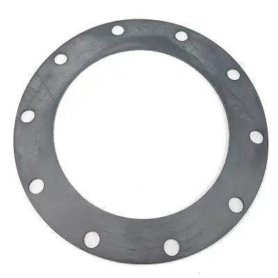 Neuheit Dichtung für BWAC Kochendwasserreinigung 235mm