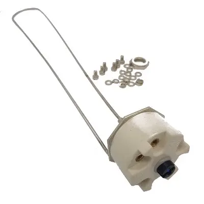 Zertifiziert Trockengehschutz LR 3101 Miele / Meltec