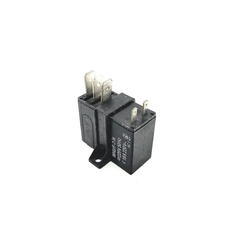 Miele LR 3101 RELAIS 230 V Finale Aktion