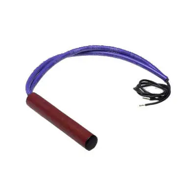 Markenware Circomat Heizpatrone