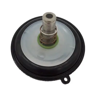 Autowasher Magnetventil Service Kit 2. Generation Preisreduziert