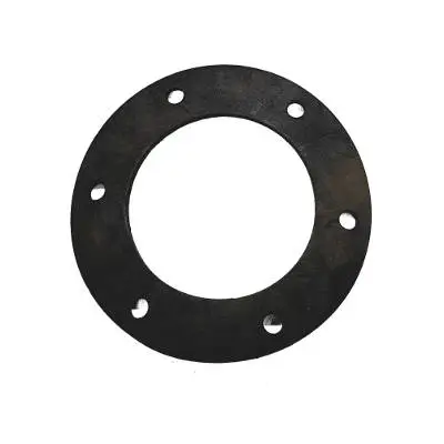 Flaco ReinigungsautomatDichtung für Heizung 9 KW Expressversand