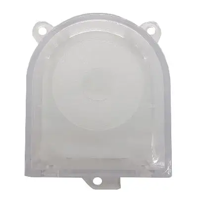 Direkt Vom Hersteller Schlauchpumpe Ersatzdeckel / Gehäuse