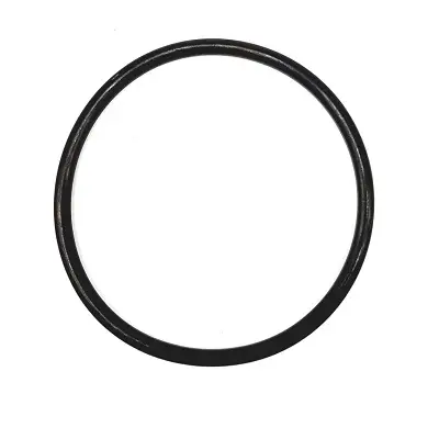 Dichtring Behälterglas Müller / Dru Preis Gesenkt