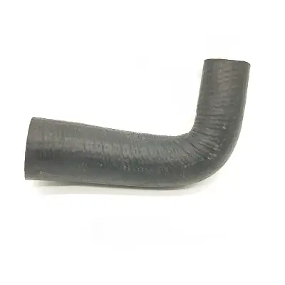 Gummi Bogen für Müller M III / MTC Bestseller