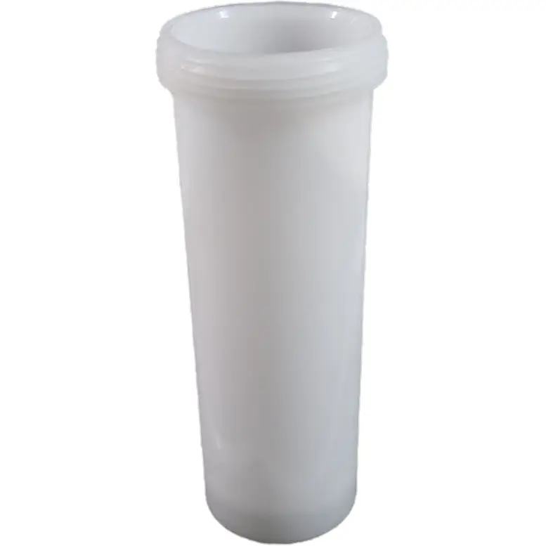 Letzte Chance Spülmittelbehälter zu Packo / Fullwood Tank