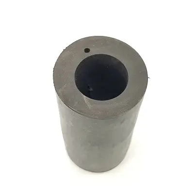 Gummiredmuffe 34-38 mm Top-Angebot